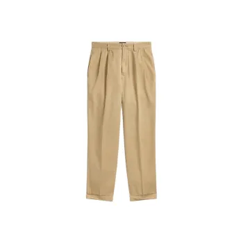 Polo Ralph Lauren Casual Pants Women's Beige