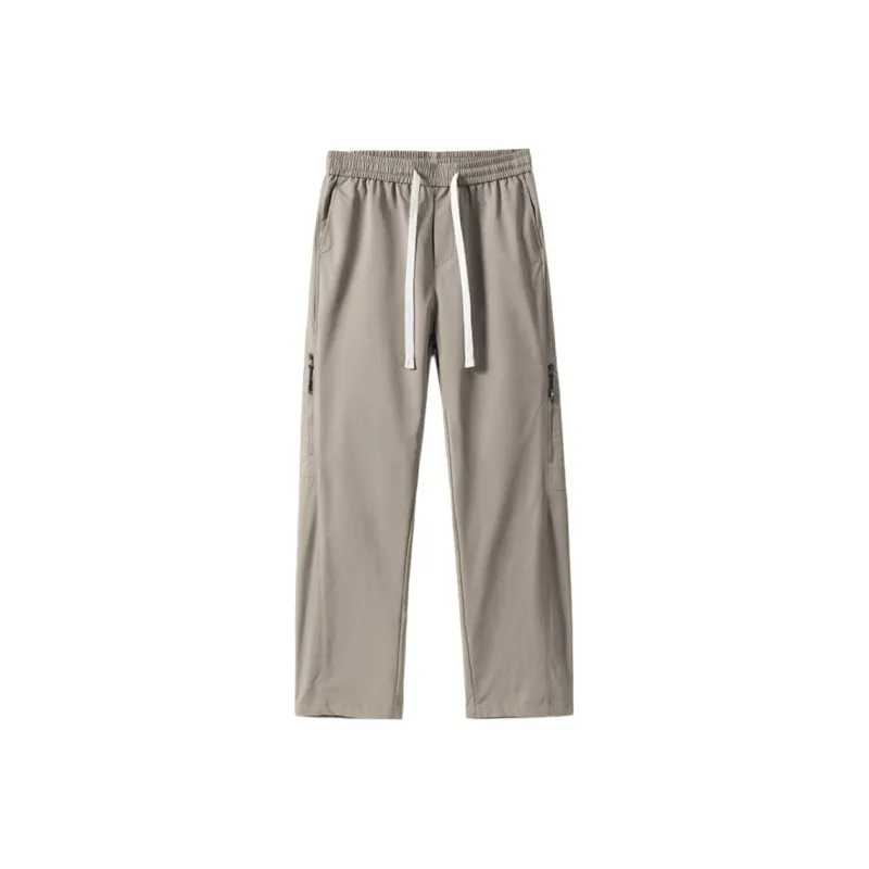 JUCY JUDY Cargo Pants Unisex-13