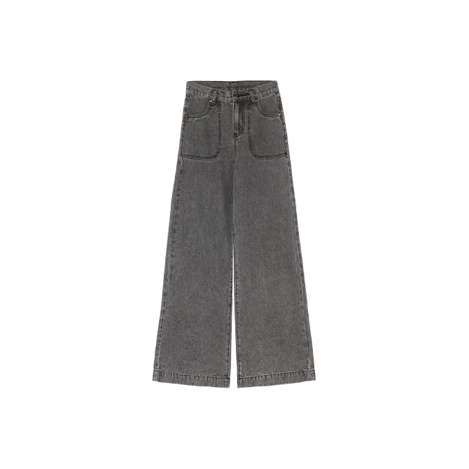 ELOF Jeans Women's-8