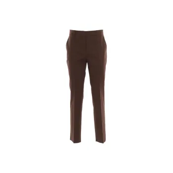 MaxMara Studio David Trousers