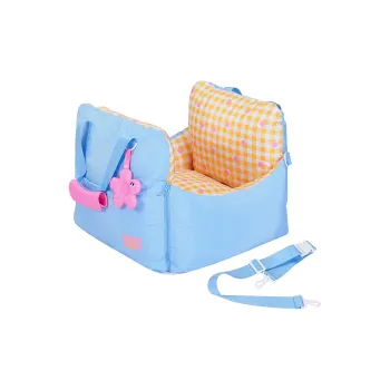 Zeze Pet Toys