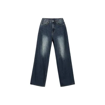 SPAO Jeans Women's