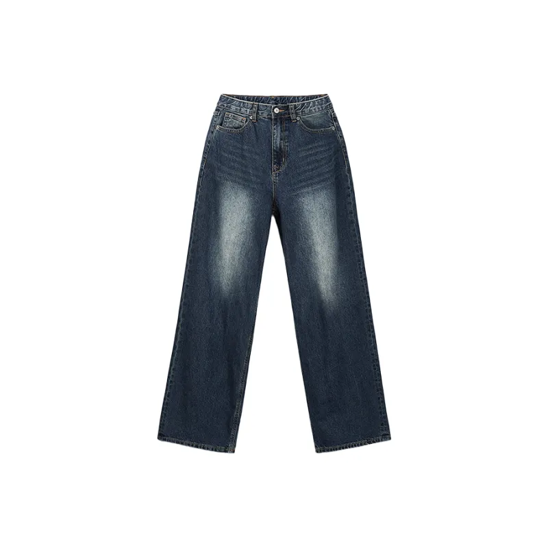SPAO Jeans Women's-0
