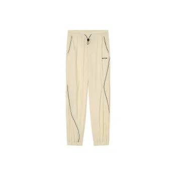 YK&YB Knitted Sweatpants Unisex