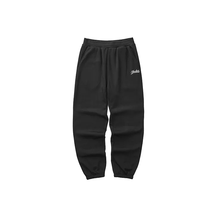 Skechers Colorful Knitted Sweatpants Women's-0