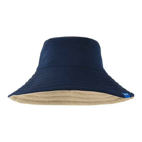 Tonlion Polyester Bucket Hats Unisex-8