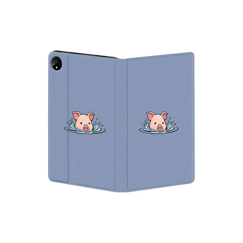 Baochengbao Tablet Protective Cases-14