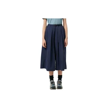 OUTDOOR PRODUCTS Casual Pants Women's Cosmic Blue