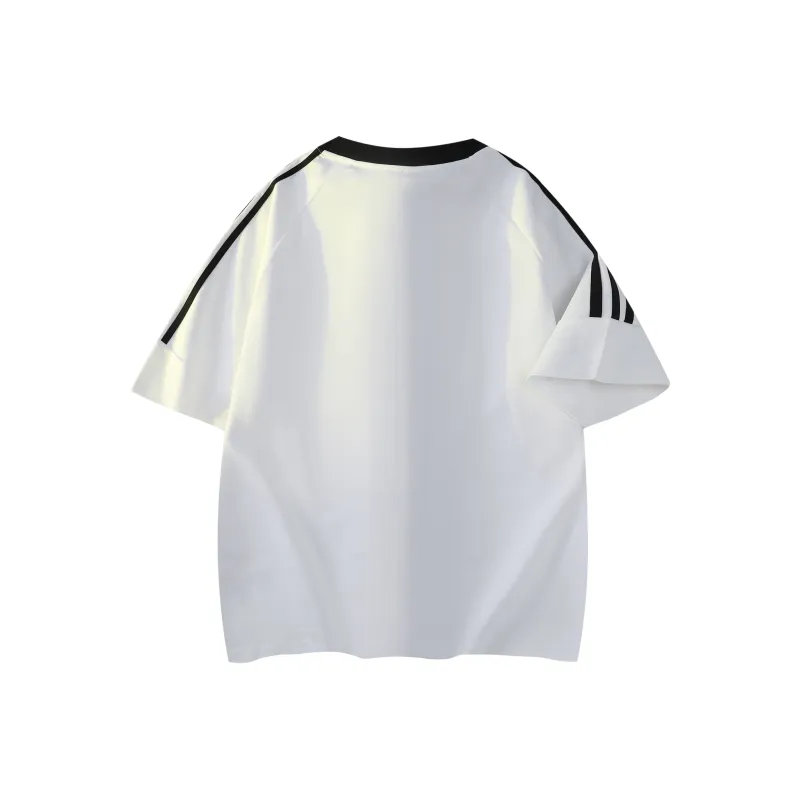 Maxim's De Paris T Shirt Unisex-3