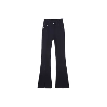 MITUAN Jeans Women's