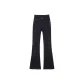 Black Gray