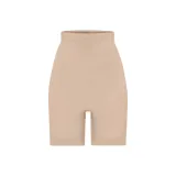 MICA/Brown