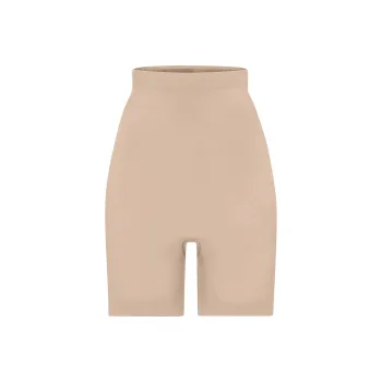 SKIMS SEAMLESS SCULPT Leggings Women's MICA/Brown
