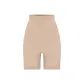 MICA/Brown