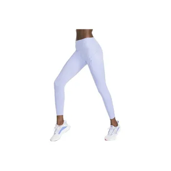 Nike Leggings Women's Light Blue