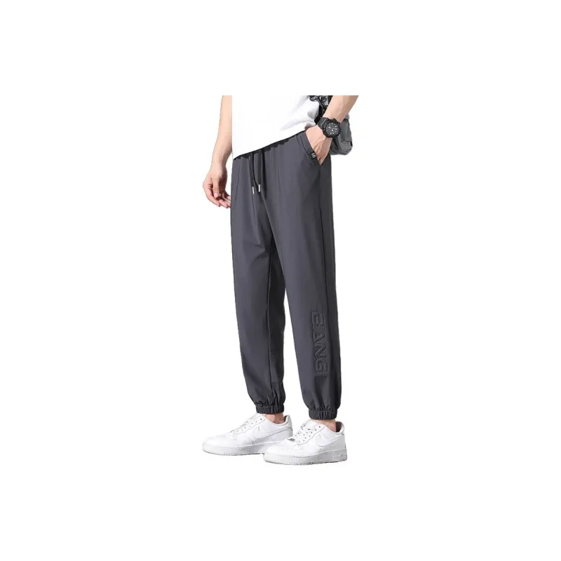 SCHEPPERHEYN Casual Pants Unisex-7