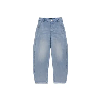 GAP Jeans Women's