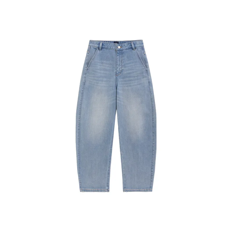 GAP Jeans Women's-3