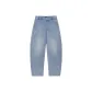 Medium Washed