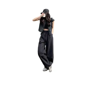 The Temptation Of The Muse Casual Pants Women's