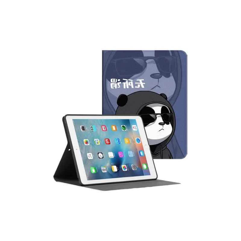 Baochengbao Tablet Protective Cases-17