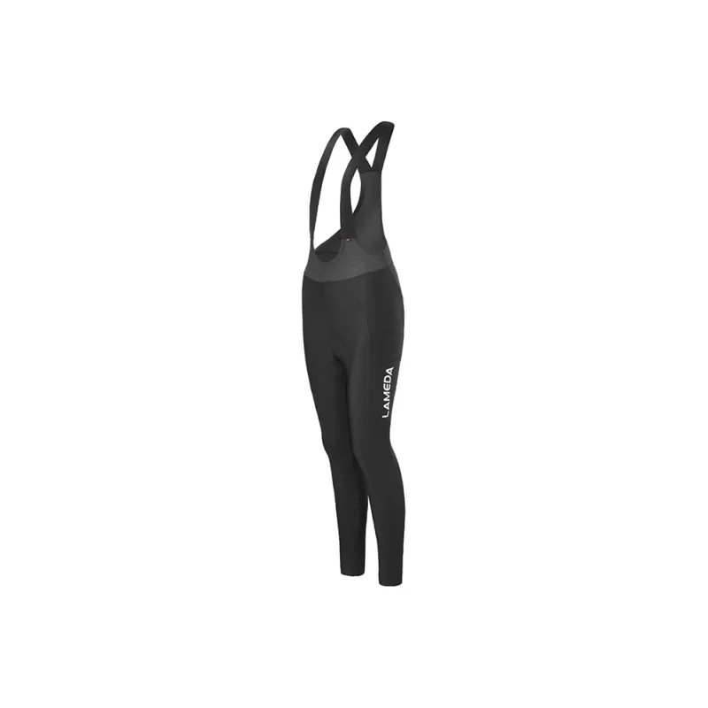 LAMBDA Cycling Pants Women's-2