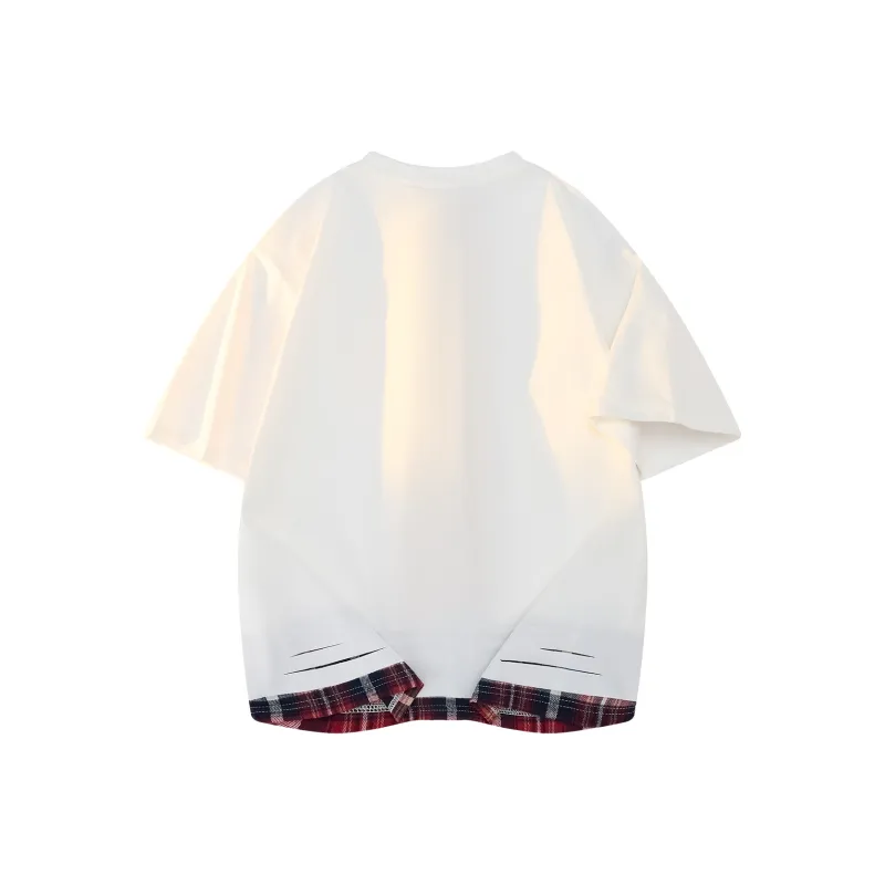 ROBINHOOD T Shirts Unisex-6