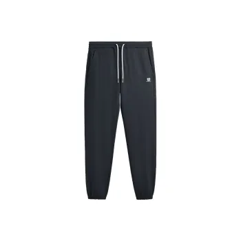 Wilson Knitted Sports Pants Women's