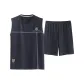 Dark Gray AL3146