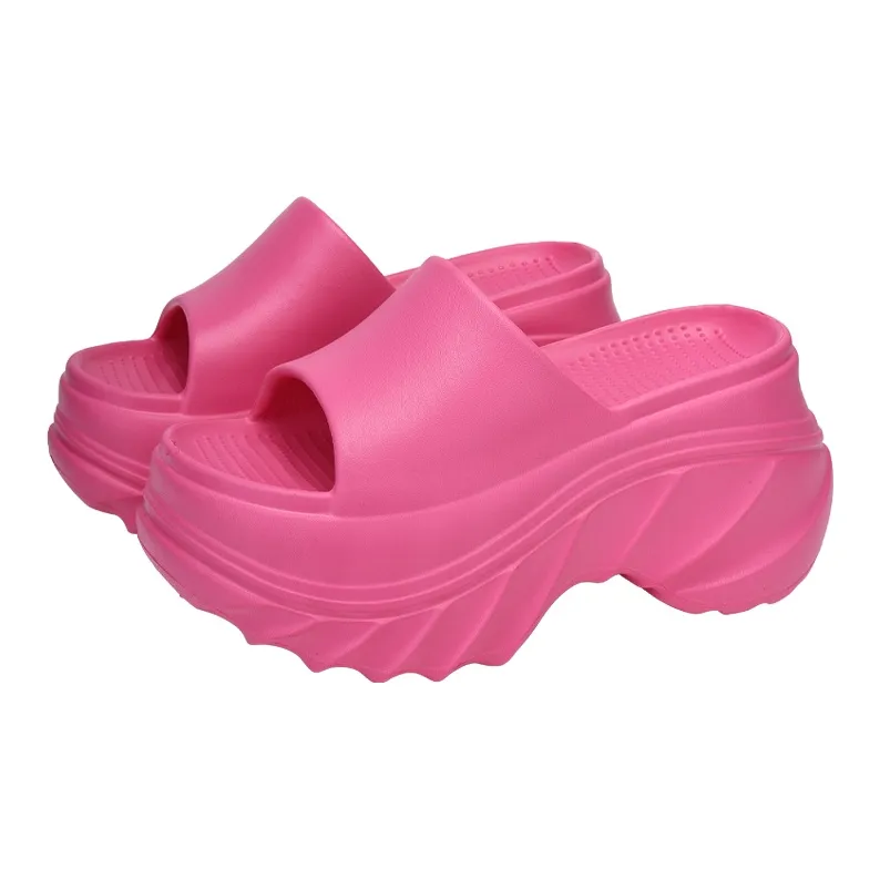 XMISTUO Slippers / Home Slippers-21