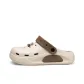 YC1196 White[Men's]