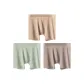 Light Coffee+Camel Brown+Dark Gray