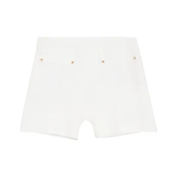 Bebe Casual Shorts Women's