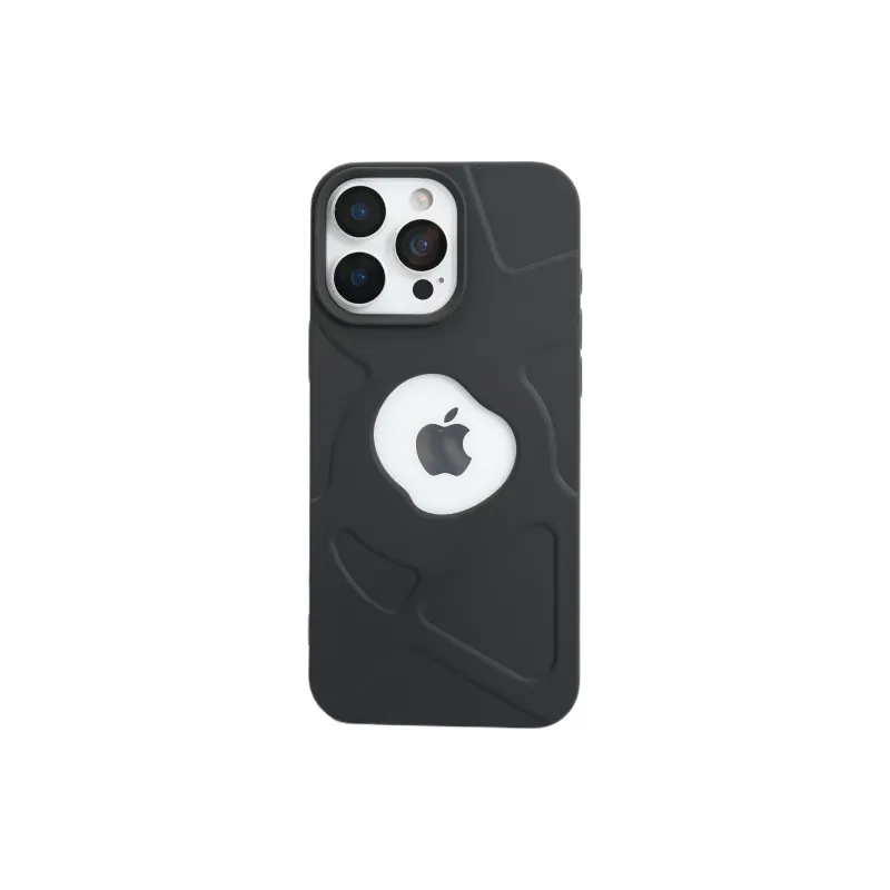 Wei Xin Phone Cases-12
