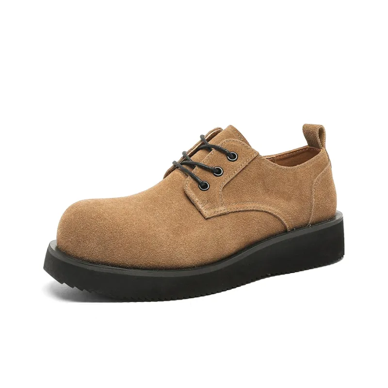 V ZERO FIVE Men's Casual Shoes Men's-10