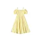 Light Yellow