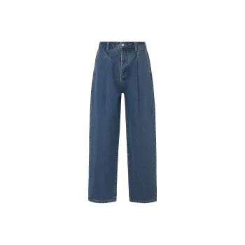 Lee Jeans Women's Blue