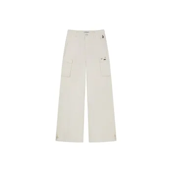Teenie Weenie Jeans Women's Light Khaki