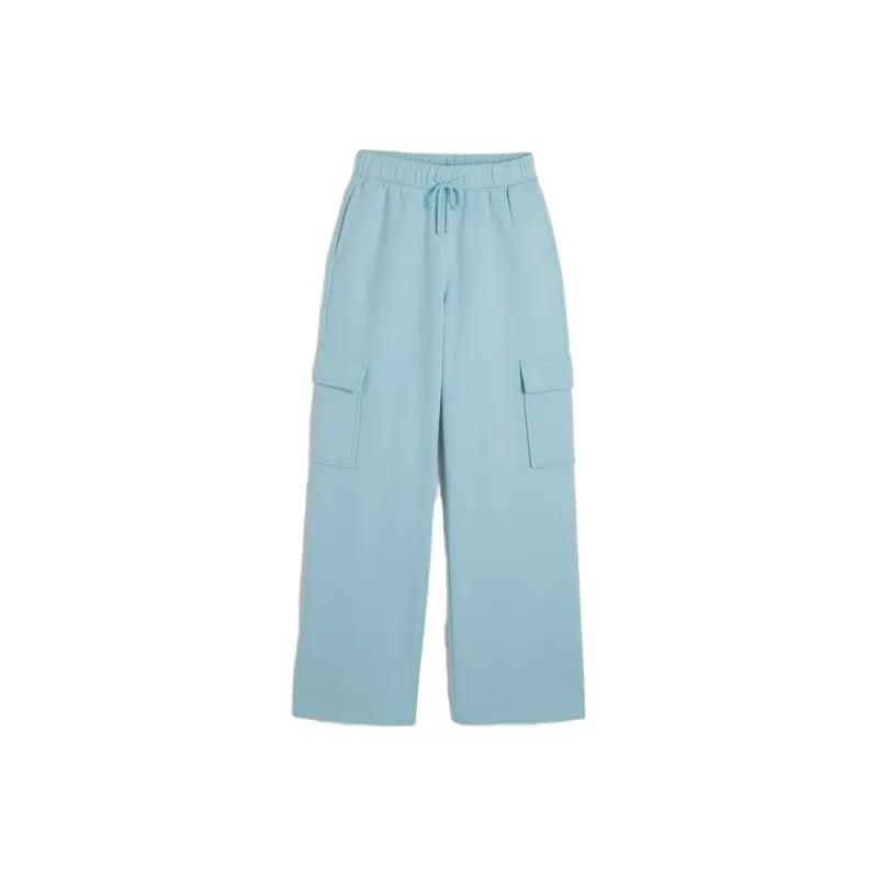 Hollister Cargo Pants Women's-5
