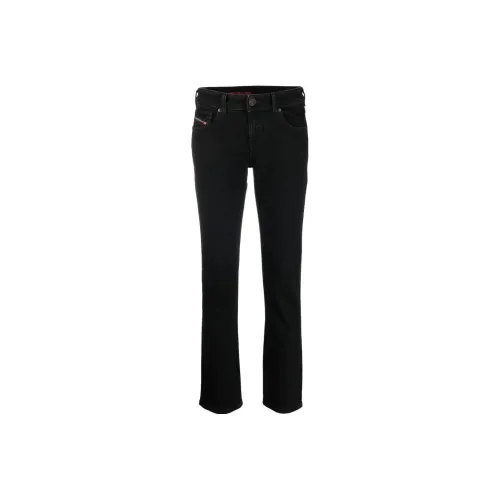 The Vintage Clothing® collection jeans