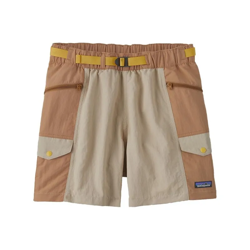 Patagonia Casual Shorts Women's-2