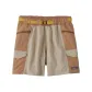 Brown-ORTN