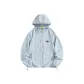 P742MWJ969-Sky Blue