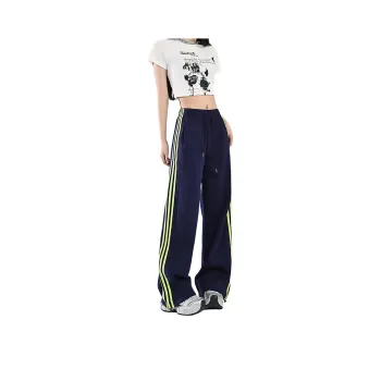 BENGEN Casual Pants Women's