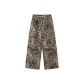 Leopard Print Coffee