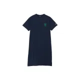Marine Blue