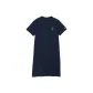 Marine Blue