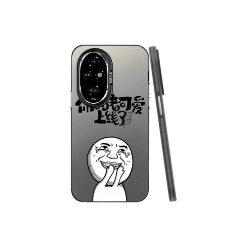 YIBAOBAO Phone Cases