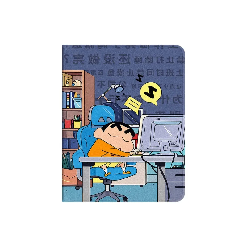 Baochengbao Tablet Protective Cases-10