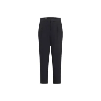 Hush Puppies Casual Pants Women's Mystic Teal
